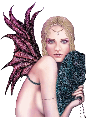 BONNE SOIREE ET BON MERCREDI !!!i IL FAIT FROID LOL:::::::