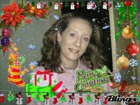 TRES BONNE SEMAINE A VOUS TOUS ET TOUTES BISOUS