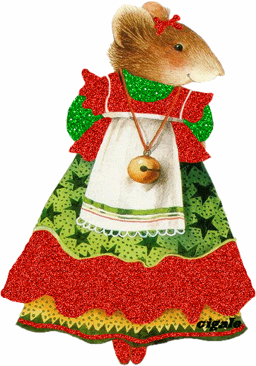 BON MARDI A TOUTES ET TOUS BISOUS