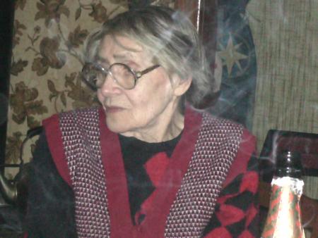 A TOI MEME !!!!!!!!!!!!! qui es partie en smur il y a 1h