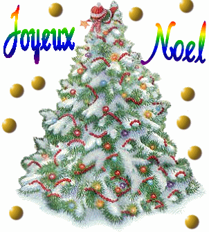 BON WEEK END  A TOUS ET TOUTES GROS BISOUS CAROLINE