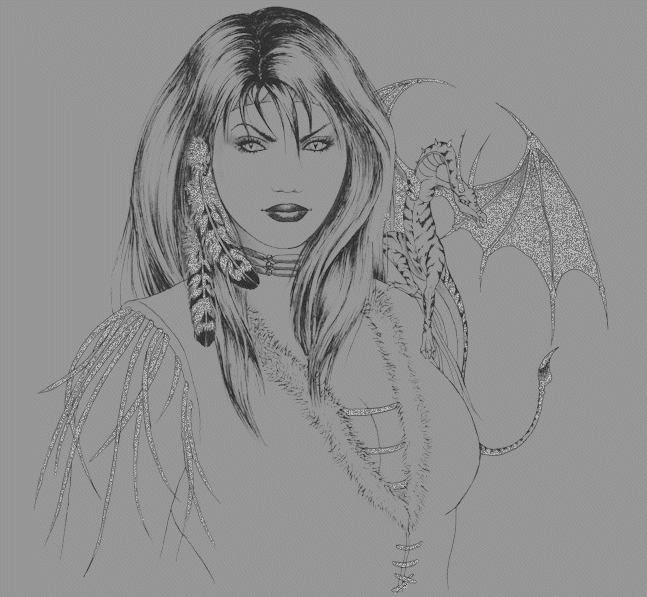 TRES BONNE SOIREE ET BON MARDI BISOUS