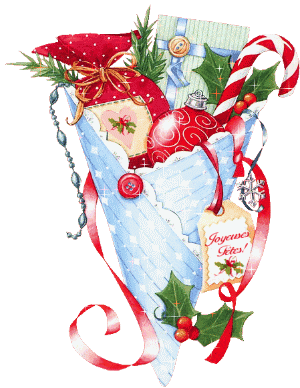 BON MARDI A TOUS ET TOUTES KISS CARO