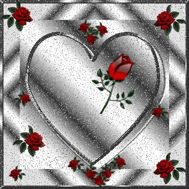 MERCI A IDEMELOVE ET A VOUS TOUTES ET TOUS POUR VOS SUBLIMES CREATIONS