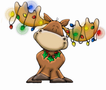 BONNE SOIREE ET BON DEBUT DE WEEK END ET OUI NO�L ARRIVE