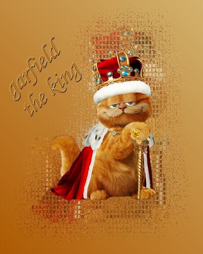 BONNE SOIREE ET BON WEEK END Y FAID FROID LOL!!!!!