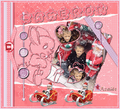 MERCI MA S@M POUR CE CADEAU C'ES MAGNIFIQUE