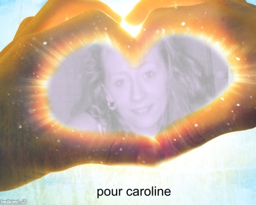 MERCI A TOI ANDRE02 POUR CE CADEAU