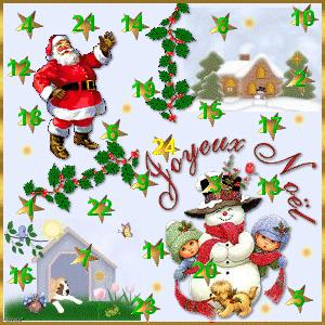 BON WEEK END A TOUS ET TOUTES KISS CAROLINE