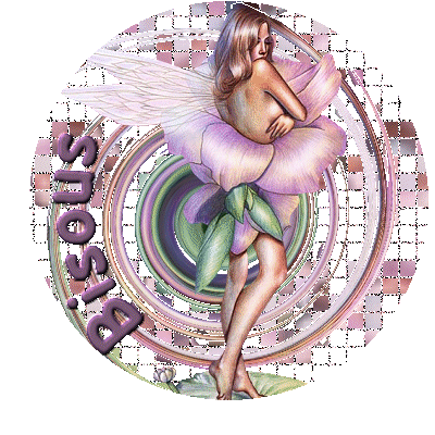 BON MARDI A TOUS ET TOUTES KISS CARO