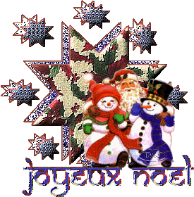 BON MARDI A TOUS ET TOUTES KISS CARO