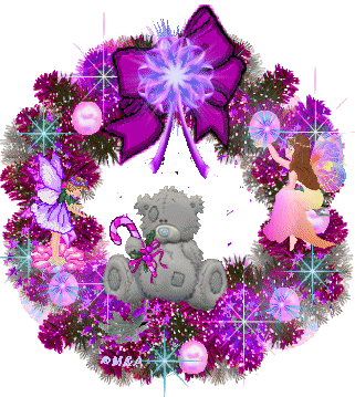 BON MARDI A TOUS ET TOUTES KISS CARO