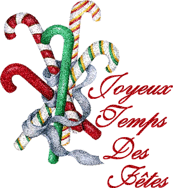 BON JEUDI A TOUS ET TOUTES KISS CARO