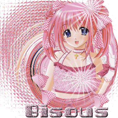 BON DEBUT DE SEMAINE A  VOUS TOUSS ET TOUTES KISS