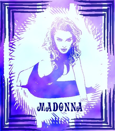 BON JEUDI A TOUS ET TOUTES KISS CARO