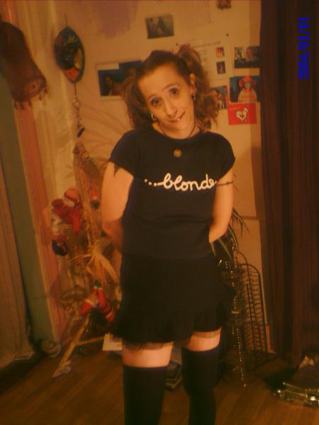 coucou un blog refais a neuf relook� en �sp�rant qui vous plairas