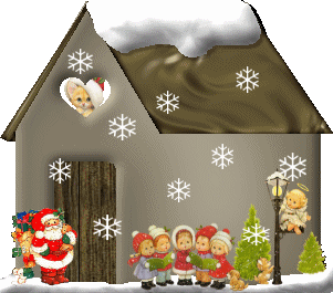 BONNE SOIREE ET BON JEUDI BISOUS CARO