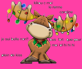 MERCI A LAURENT DE JUSTEPOURVOUS POUR SA CREATION MDR!!!!!!!