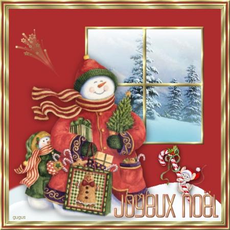 BONNE SOIREE ET BON MERCREDI A TOUS ET TOUTES