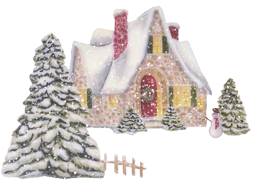 BON VENDREDI A TOUTES ET TOUS JE PASSERAI TRES TRES VITE CHEZ VOUS TOUS ET TOUTES