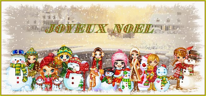 BONNE SOIREE ET BON VENDREDI BISOUS CAROLINE