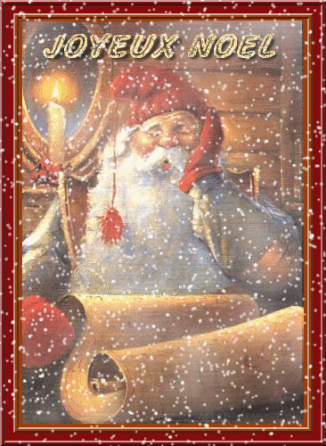 BONNE SOIREE ET BON MARDI GROS BISOUS CAROLINE