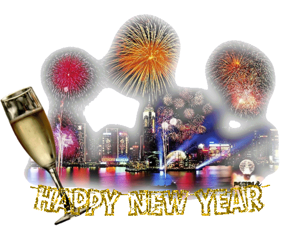 BON LUNDI ET BONNE ANNEE A VOUS TOUS ET TOUTES