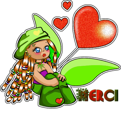 MERCI A VOUS TOUS ET TOUTES POUR VOEUX ET POUR CETTE  ANNEE EN VOTRE COMPAGNIE