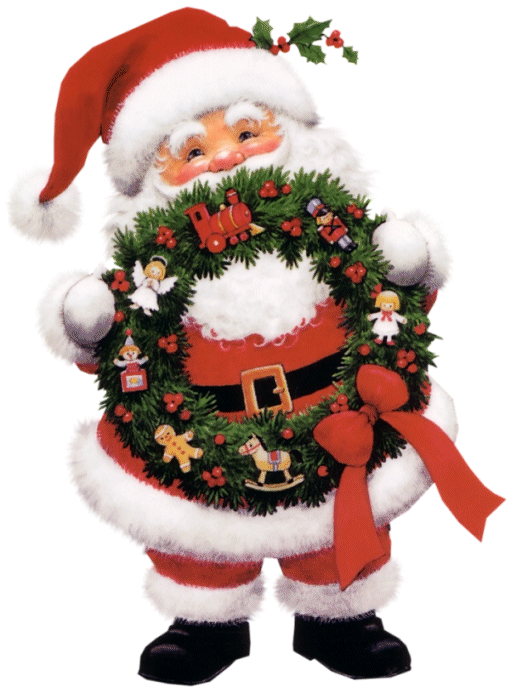 BONNE SEMAINE A TOUS ET TOUTES BISOUS