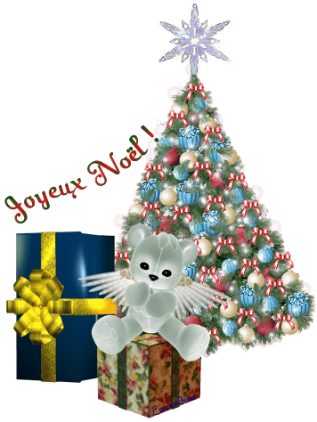 BON MARDI A  VOUS TOUS ET TOUTES ET MILLES MERCI POUR VOS VOEUX ET CREATIONS