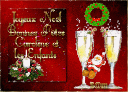 MA S@M TU ME TOUCHE BEAUCOUP JE TE REMERCIE MILLES FOIS