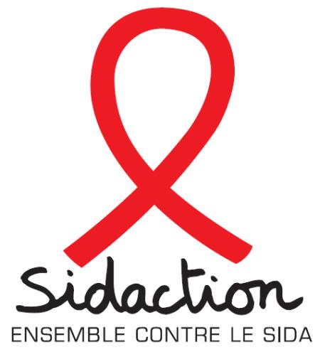 CE 1 ER DECEMBRE JOURNEE MONDIALE CONTRE SIDA