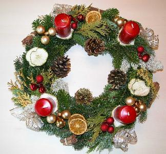 BON 1ER DIMANCHE DE L'AVENT A TOUS ET TOUTES BISOUS