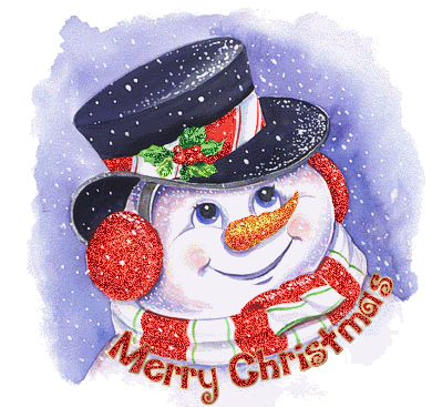 BON WEEK END GROS BISOUS CAROLINE