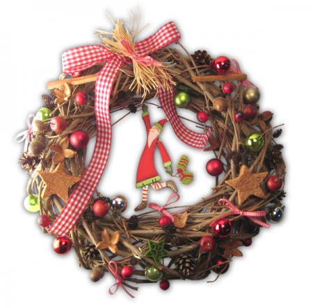 BON 1ER DIMANCHE DE L'AVENT A TOUS ET TOUTES BISOUS