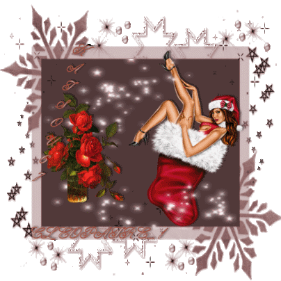 MERCI A TOI CLEOPATRE_1 POUR TA CREA AVEC MON PSEUDO