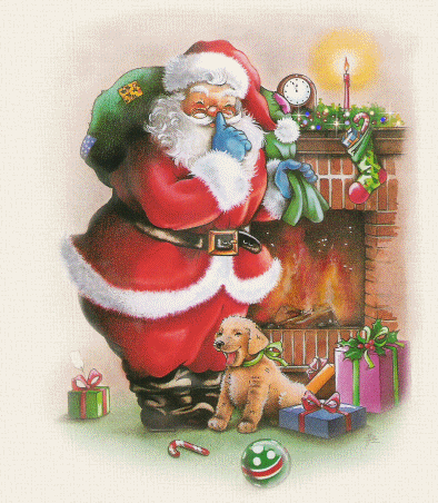 BON JEUDI A TOUS ET TOUTES AVEC PLEINS BISOUS